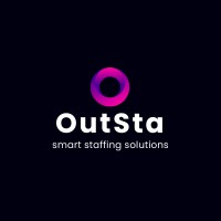 OutSta logo