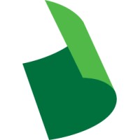 ProAssurance is hiring for remote Workers' Compensation Senior Risk Management Consultant - Eastern Alliance