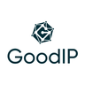 GoodIP is hiring for remote Patent Counsel (M/W/D)