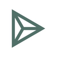 ISS STOXX is hiring for remote Outbound Marketing Representative