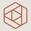 Komodo Health is hiring for remote Senior Manager, Field Systems & AI 