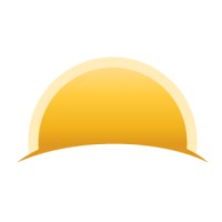 Thriveworks is hiring for remote Psychiatric Nurse Practitioner (Synchronous AHPC) - Remote
