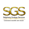 SGS is hiring for remote Technical Development Director, Pharmaceutical