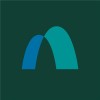 Arcwood Environmental, LLC is hiring for remote Account Manager - Maryland
