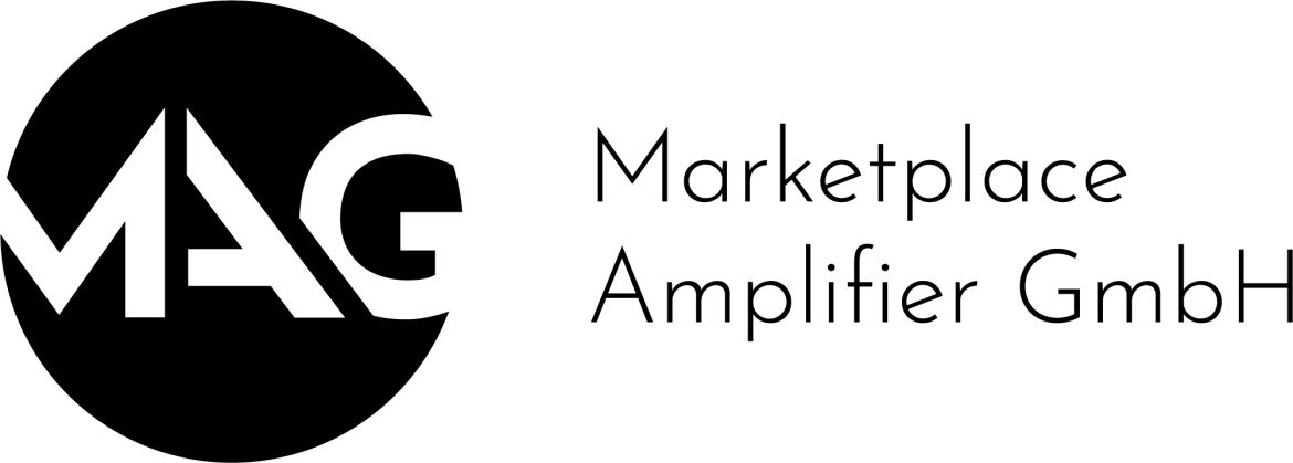 Marketplace Amplifier GmbH is hiring for remote Marketplace Manager (m/w/d)
