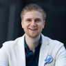 Preikschat Consulting GmbH is hiring for remote Trainer:in (m/w/d) - digitale Prozesse