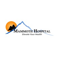 MAMMOTH HOSPITAL is hiring for remote Psychiatrist (Part Time)