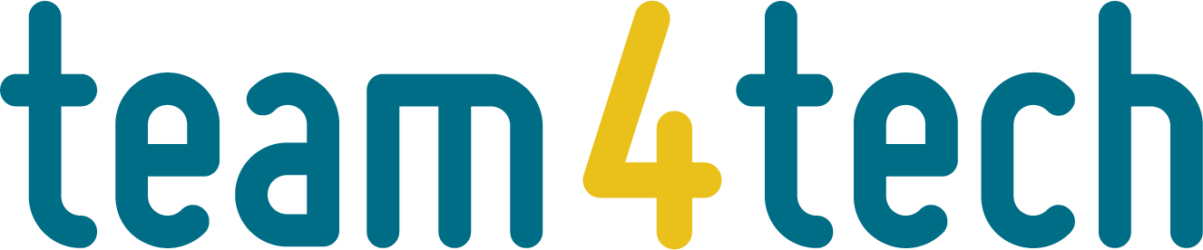 Team4Tech is hiring for remote Program Director, AI for Education