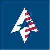 TrueNorth Steel is hiring for remote Territory Sales Manager