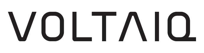Voltaiq is hiring for remote Senior Battery Engineer