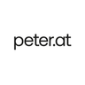 peter.at is hiring for work from home roles