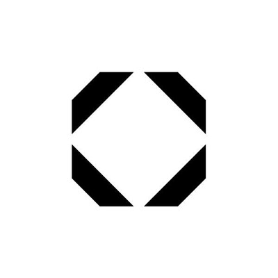 KLARSTEIN is hiring for remote Customer Support for Italy