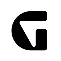 Groundswell is hiring for remote UiPath Solution Architect
