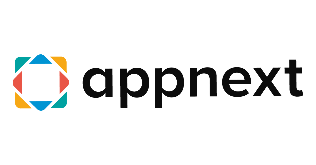 Appnext is hiring for remote Senior Growth Manager