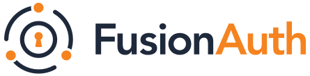 FusionAuth is hiring for remote Solutions Engineer (Remote, EU — London/Berlin/Amsterdam Metro)