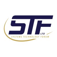 Systems Technology Forum is hiring for remote RCOH RMMCO/ILS Coordination Specialist