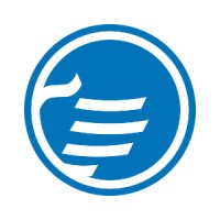 Empyrean Benefit Solutions is hiring for remote Sales - DIRECTOR OF SALES - ENTERPRISE