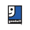 Goodwill of North Georgia is hiring for remote Accounting Specialist