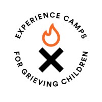 EXPERIENCE CAMPS, INC. is hiring for remote Senior HR Manager