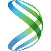 Marlabs is hiring for remote Security Automation & Integration Engineer