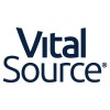 VitalSource Technologies is hiring for remote Content Librarian