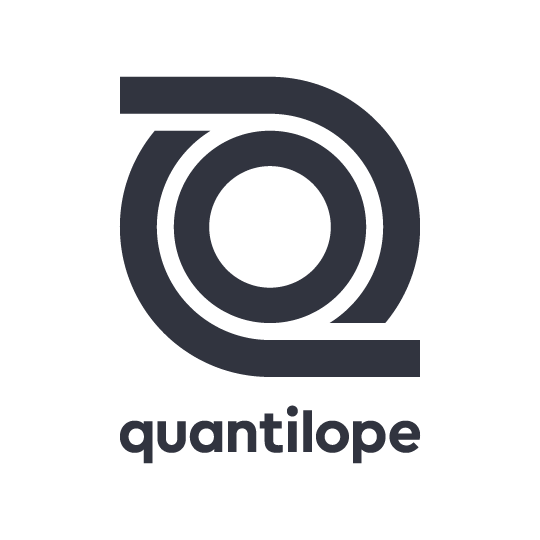 quantilope is hiring for remote Enterprise Account Executive