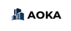 Aoka is hiring for remote Full Stack Ruby On Rails Developer