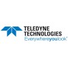 Teledyne Technologies Incorporated is hiring for remote Western Regional Sales Manager Airborne Law Enforcement
