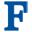 Fulton Bank is hiring for remote Senior Customer Care Specialist