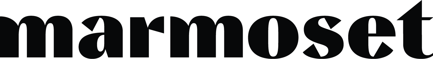 Marmoset LLC is hiring for remote Account Manager