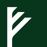 Ent is hiring for remote Demand Generation Manager