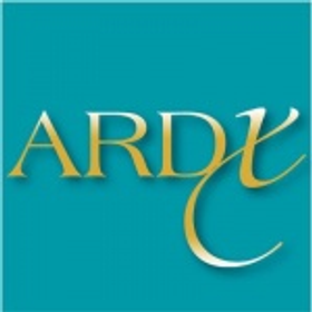 ARDX is hiring for remote Legal Analyst