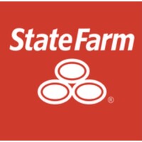Brandon Wine - State Farm Agent is hiring for remote Acquisition Specialist - State Farm Agent Team Member