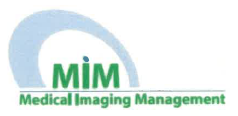 MEDICAL IMAGING MANAGEMENT LLC is hiring for remote Radiology Workflow Coordinator