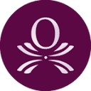 Optima Executives is hiring for remote Entry Level Recruiter Assistant