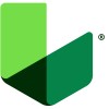 Lantheus is hiring for remote Director, Clinical Science