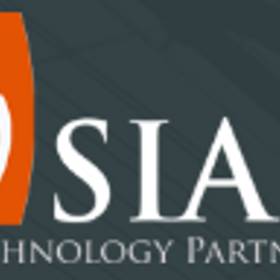SIAL TECHNOLOGY PARTNERS is hiring for work from home roles