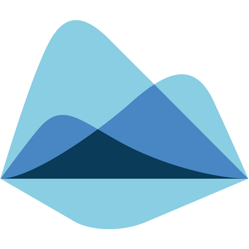 Glasslake is hiring for remote Solutions Architect