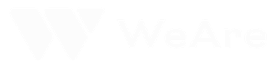 WeAre Solutions Oy is hiring for remote Sales Manager, Splunk Consulting Services