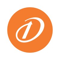 Direct Mortgage Loans is hiring for remote Director of Mortgage Technology
