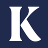 Klenico Health is hiring for remote Psychothérapeute indépendant(e) francophone pour la Suisse 