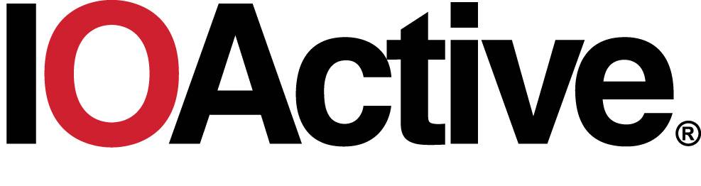 IOActive, Inc. is hiring for remote Sales Development Representative - US