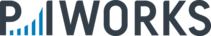 P.I. Works Inc is hiring for remote Ericsson Principal RNO Consultant