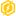 Bitcoin Depot logo