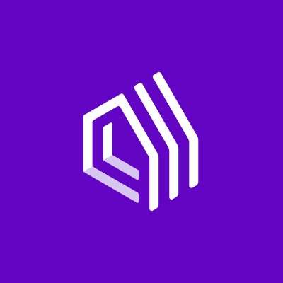 Apartment List is hiring for remote Manager, Acquisition