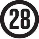 28Stone is hiring for remote L3 Application Support Specialist