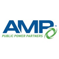 American Municipal Power, Inc is hiring for remote Director MISO Regulatory Affairs