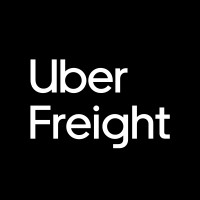 Uber Freight is hiring for remote Lead Sales Enterprise Account Executive - Strategic Expansion
