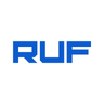 Ruf GmbH is hiring for remote Werkstudent Recruiting (m/w/d)