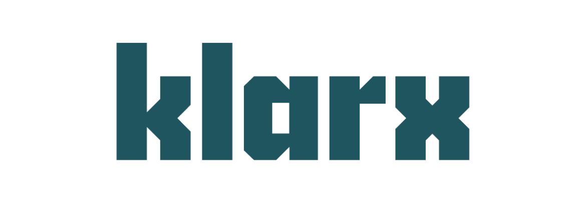klarx GmbH is hiring for remote Technischer Kundenberater / Technical Consultant I Profitcenter Machines I Remote (Deutschland oder Italien)